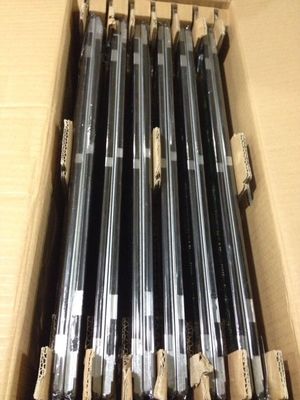 65in 3840×2160 স্কয়ার Tft প্যানেল 500cd/m2 LD650EGE-FHM1 89/89/89/89 (টাইপ)