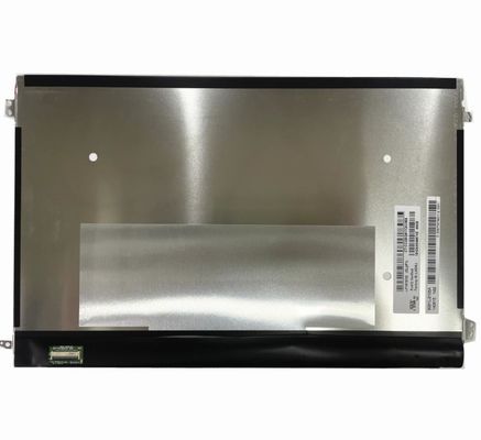 360cd / m2 149PPI স্কয়ার স্কয়ার প্রদর্শন 10.1 &quot;1280 × 800 LP101WX2-SLA1