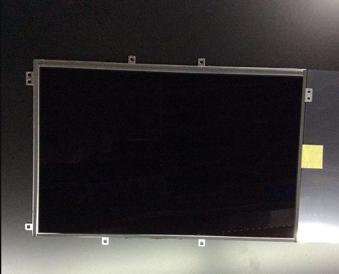 360cd / m2 149PPI স্কয়ার স্কয়ার প্রদর্শন 10.1 &quot;1280 × 800 LP101WX2-SLA1