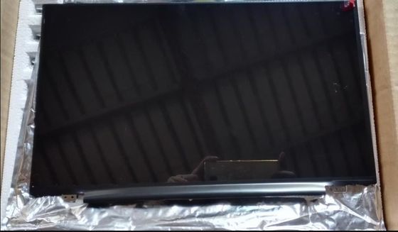 300cd / m2 14.0in 157PPI স্কয়ার স্কয়ার স্ক্রিন LP140WF3-SPD1 1920 × 1080