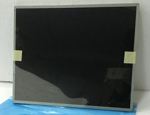LM190E05-SL03 LG. LCD 19.0" 1280 ((RGB) × 1024 230 cd/m2 ইন্ডাস্ট্রিয়াল এলসিডি ডিসপ্লে