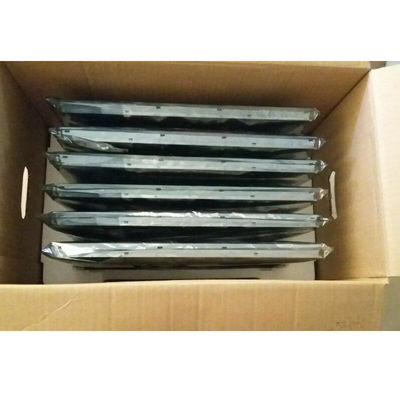 LM190E05-SL03 LG. LCD 19.0" 1280 ((RGB) × 1024 230 cd/m2 ইন্ডাস্ট্রিয়াল এলসিডি ডিসপ্লে