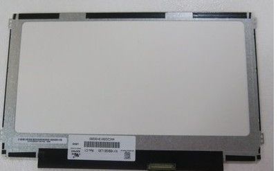 LP116WH6-SLA1 এলজি ডিসপ্লে 11.6 &quot;1366 (আরজিবি) × 768 300 সিডি / এম² শিল্প এলসিডি ডিসপ্লে