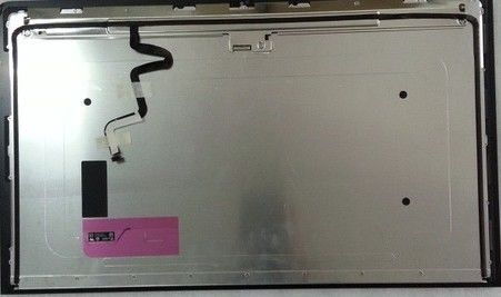 LM270WQ1-SDF1 এলজি ডিসপ্লে 27.0 &quot;2560 (আরজিবি) × 1440 440 সিডি / এম² শিল্প এলসিডি ডিসপ্লে