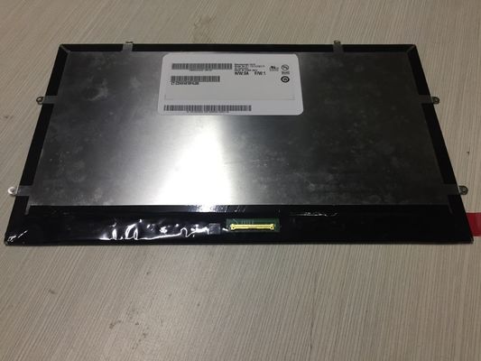 LP116WH4-SLN2 এলজি ডিসপ্লে 11.6 &quot;1366 (আরজিবি) × 768 400 সিডি / এম² শিল্প এলসিডি ডিসপ্লে