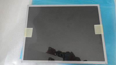 LB190E02-SL02 এলজি প্রদর্শন 19.0 &quot;1280 (আরজিবি) × 1024 330 সিডি / এম² শিল্প এলসিডি ডিসপ্লে
