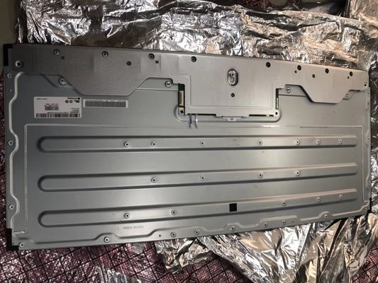 LM340WW2-SSD1 এলজি ডিসপ্লে 34 &quot;2560 (আরজিবি) × 1080 300 সিডি / এম² শিল্প এলসিডি ডিসপ্লে