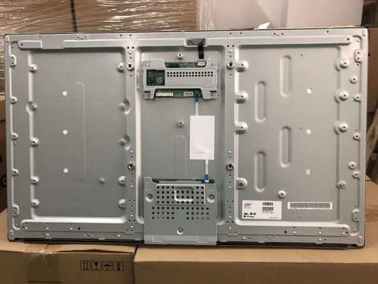 LD320EUN-SLM1 এলজি প্রদর্শন 32 &quot;1920 (আরজিবি)) 1080 450 সিডি / এম² শিল্প এলসিডি ডিসপ্লে