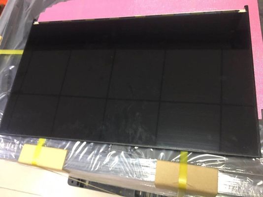 LD320EUN-SLM1 এলজি প্রদর্শন 32 &quot;1920 (আরজিবি)) 1080 450 সিডি / এম² শিল্প এলসিডি ডিসপ্লে