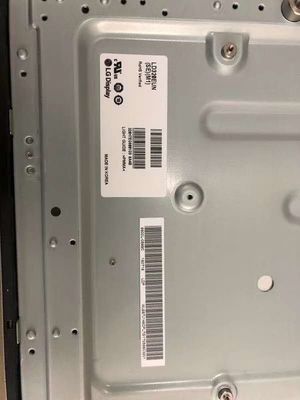 LD320EUN-SLM1 এলজি প্রদর্শন 32 &quot;1920 (আরজিবি)) 1080 450 সিডি / এম² শিল্প এলসিডি ডিসপ্লে