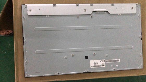 মডেল নাম্বার এলজি প্রদর্শন 23.8 &quot;1920 (আরজিবি) × 1080 250 সিডি / এম L শিল্প এলসিডি ডিসপ্লে