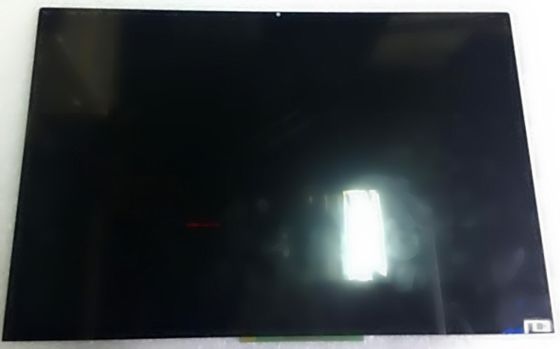 LP133WF4-SPA1 এলজি প্রদর্শন 13.3 &quot;1920 (আরজিবি)) 1080 300 সিডি / এম / শিল্প এলসিডি ডিসপ্লে