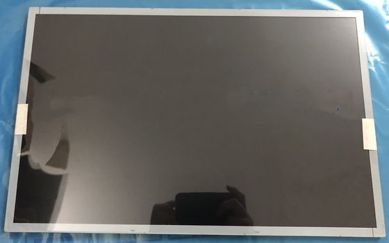 LM195WX1-SLC1 এলজি প্রদর্শন 19.5 &quot;1440 (আরজিবি) × 900 250 সিডি / এম / শিল্প এলসিডি ডিসপ্লে