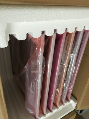 LM195WX1-SLC1 এলজি প্রদর্শন 19.5 &quot;1440 (আরজিবি) × 900 250 সিডি / এম / শিল্প এলসিডি ডিসপ্লে