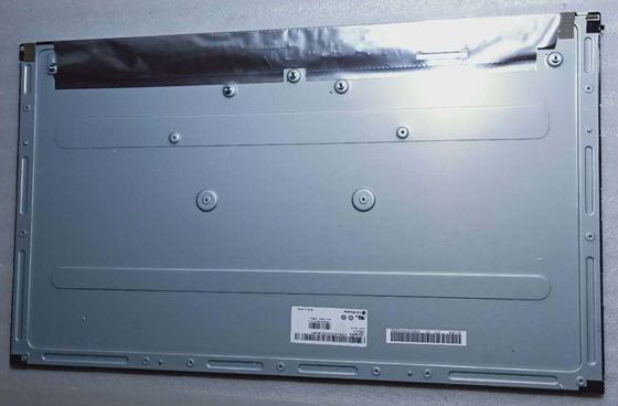 LM270WF5-SSC1 LG প্রদর্শন 27.0 &quot;1920 (আরজিবি) × 1080 250 সিডি / এম² শিল্প এলসিডি ডিসপ্লে