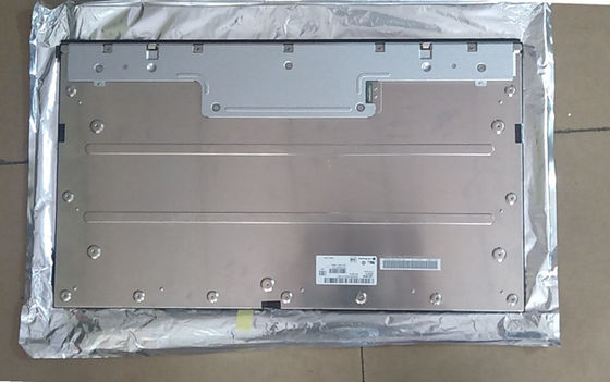 LM270WR5-SSA1 এলজি প্রদর্শন 27.0 &quot;3840 (আরজিবি) × 2160 350 সিডি / এম² শিল্প এলসিডি ডিসপ্লে