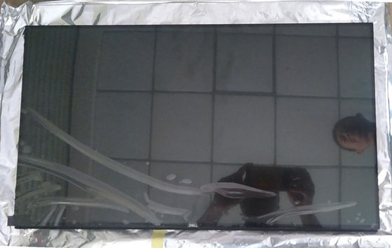 LM270WR5-SSA1 এলজি প্রদর্শন 27.0 &quot;3840 (আরজিবি) × 2160 350 সিডি / এম² শিল্প এলসিডি ডিসপ্লে