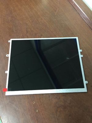 GV104X0M-N10 BOE 10.4&quot; 1024 ((RGB) × 768, 85/85/85/85 (টাইপ) ((CR≥10) শিল্প এলসিডি ডিসপ্লে