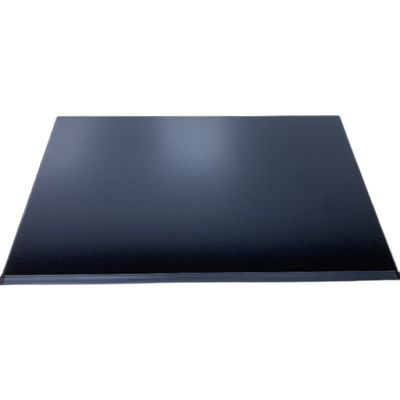 LP133WF5-SPD2 LG ডিসপ্লে 13.3 &quot;1920 (আরজিবি) × 1080 200 সিডি / এম² শিল্প এলসিডি ডিসপ্লে