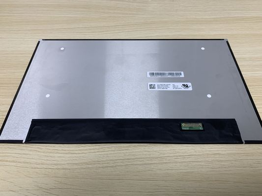 LP133WF5-SPD2 LG ডিসপ্লে 13.3 &quot;1920 (আরজিবি) × 1080 200 সিডি / এম² শিল্প এলসিডি ডিসপ্লে