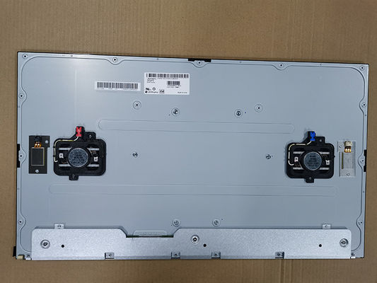 LM270WFC-SSA1 এলজি প্রদর্শন 27.0 &quot;1920 (আরজিবি)) 1080 250 সিডি / এম / শিল্প এলসিডি ডিসপ্লে