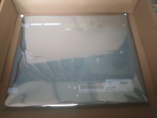 LM190E05-SL02 LG. LCD 19.0" 1280 ((RGB) × 1024 280cd/m2 ইন্ডাস্ট্রিয়াল এলসিডি ডিসপ্লে