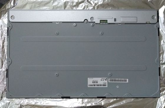 LM270WR4-SSA1 এলজি ডিসপ্লে 27.0 &quot;3840 (আরজিবি) × 2160 350 সিডি / এম² শিল্প এলসিডি ডিসপ্লে