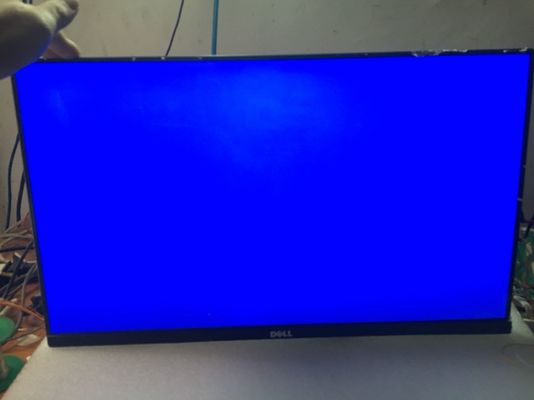 LD320EUN-SEM1 এলজি প্রদর্শন 32.0 &quot;1920 (আরজিবি) × 1080 400cd / এম 2 শিল্প এলসিডি ডিসপ্লে