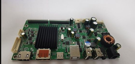 LM290WW2-SSB1 এলজি ডিসপ্লে 29.0 &quot;2560 (আরজিবি) × 1080 300cd / এম 2 শিল্প এলসিডি ডিসপ্লে