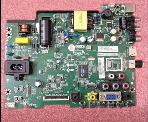 LM290WW2-SSB1 এলজি ডিসপ্লে 29.0 &quot;2560 (আরজিবি) × 1080 300cd / এম 2 শিল্প এলসিডি ডিসপ্লে