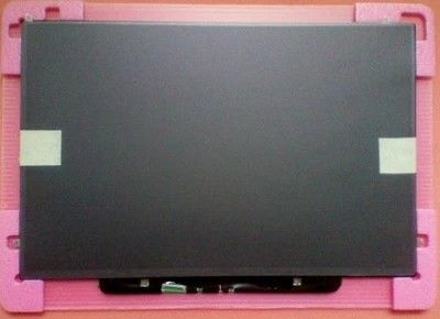 LP133WX2-TLG5 LG ডিসপ্লে 13.3 &quot;1280 (আরজিবি) 27 800 275cd / এম 2 শিল্প এলসিডি ডিসপ্লে