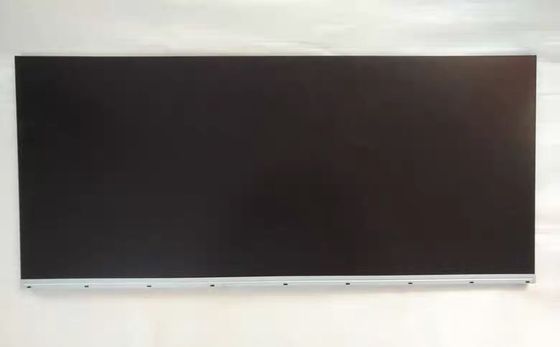 LD290EJS-FPN1 এলজি প্রদর্শন 28.6 &quot;1920 (আরজিবি) × 540 500cd / m2 শিল্পের এলসিডি ডিসপ্লে