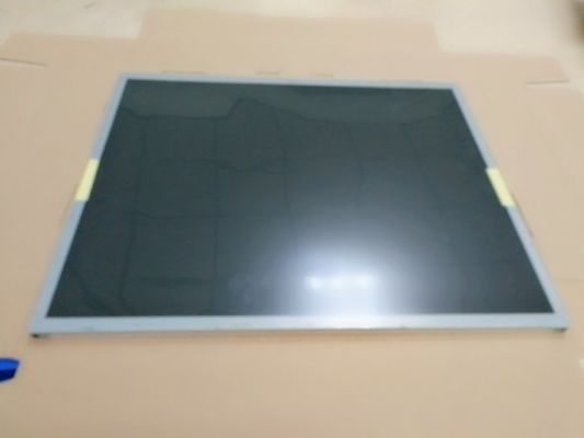 LM190E0A-SLA1 এলজি প্রদর্শন 19.0 &quot;1280 (আরজিবি) × 1024 250cd / এম 2 শিল্প এলসিডি ডিসপ্লে