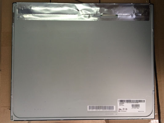 LM190E0A-SLA1 এলজি প্রদর্শন 19.0 &quot;1280 (আরজিবি) × 1024 250cd / এম 2 শিল্প এলসিডি ডিসপ্লে