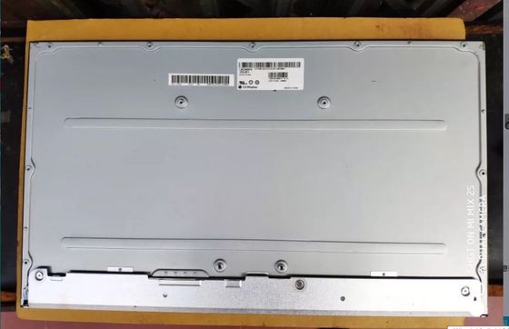 LM238WF5-SSB1 LG প্রদর্শন 23.8 &quot;1920 (আরজিবি)) 1080 250 সিডি / এম² শিল্প এলসিডি ডিসপ্লে
