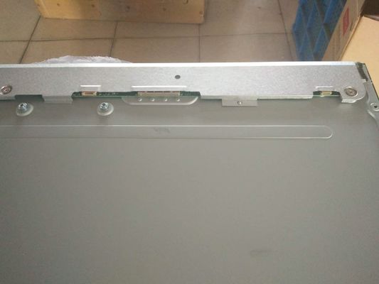 LM238WF5-SSB1 LG প্রদর্শন 23.8 &quot;1920 (আরজিবি)) 1080 250 সিডি / এম² শিল্প এলসিডি ডিসপ্লে