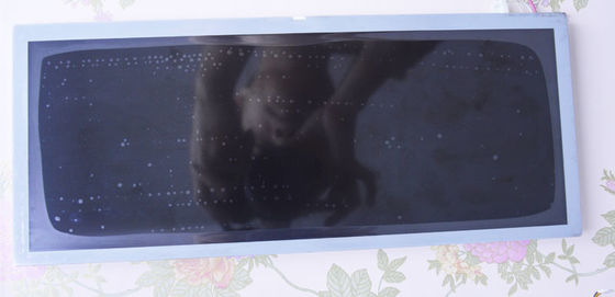 12.3 &quot;1920 × 720 650cd / এম 2 টিএফটি এলসিডি প্যানেল LA123WF4-SL02