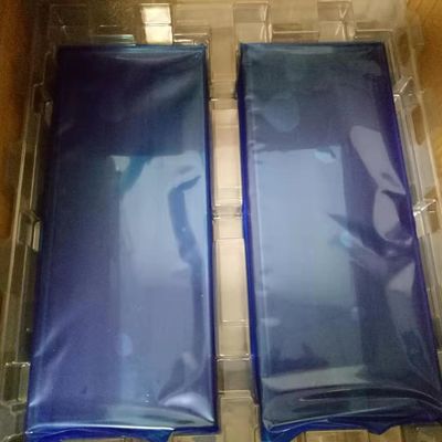 12.3" 1920×720 650cd/m2 টিএফটি এলসিডি প্যানেল LA123WF4-SL02 89/89/89/89 (টাইপ)