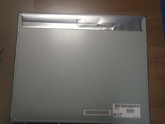 1280 × 1024 250cd / m2 86PPI WLED LCD স্ক্রিন 19.0 &quot;LM190E0A-SLD1