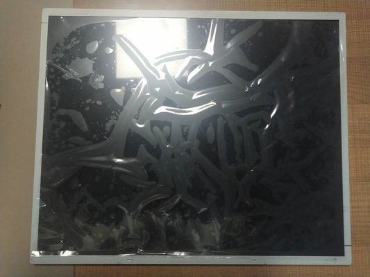 1280 × 1024 250cd / m2 86PPI WLED LCD স্ক্রিন 19.0 &quot;LM190E0A-SLD1