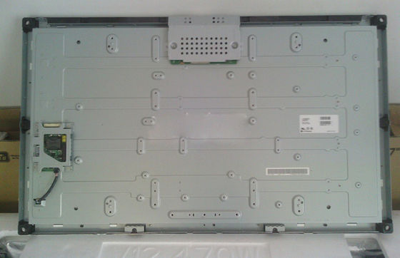এলজি ডিসপ্লে 49&quot; 450cd/m2 45PPI WLED এলসিডি ডিসপ্লে LD490EUE-FHB1 89/89/89/89 (টাইপ)
