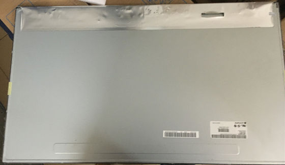 250cd / m2 81PPI WLED LCD প্যানেল 27.0 &quot;LM270WF7-SSD1 LG ডিসপ্লে