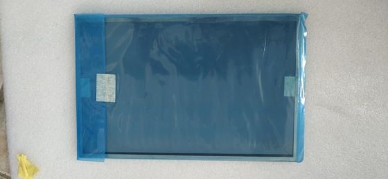 12.1 &quot;1280 × 800 124PPI ডাব্লুএক্সজিএ টিএফটি এলসিডি প্যানেল 220cd / এম 2 এলপি 121WX3-TLC1