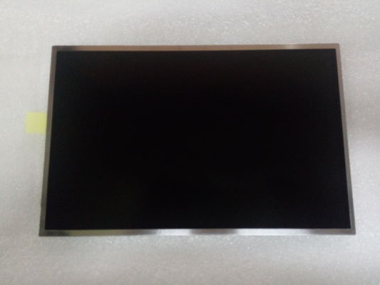 12.1 &quot;1280 × 800 124PPI ডাব্লুএক্সজিএ টিএফটি এলসিডি প্যানেল 220cd / এম 2 এলপি 121WX3-TLC1