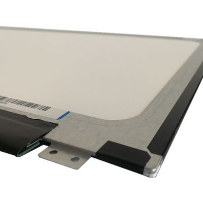 15.6 &quot;1920 × 1080 220cd / m2 141PPI WLED TFT প্যানেল LP156WF7-SPN1