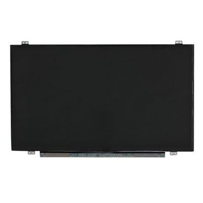 15.6 &quot;1920 × 1080 220cd / m2 141PPI WLED TFT প্যানেল LP156WF7-SPN1