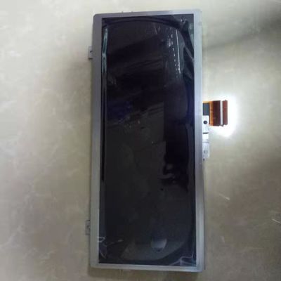 1280×480 10.3 ইঞ্চি টিএফটি এলসিডি প্যানেল 133PPI 650cd/m2 LA103DV1-SL01 1280 ((RGB) ×480, DVGA 133PPI