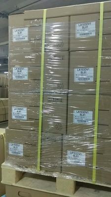 1280×480 10.3 ইঞ্চি টিএফটি এলসিডি প্যানেল 133PPI 650cd/m2 LA103DV1-SL01 1280 ((RGB) ×480, DVGA 133PPI