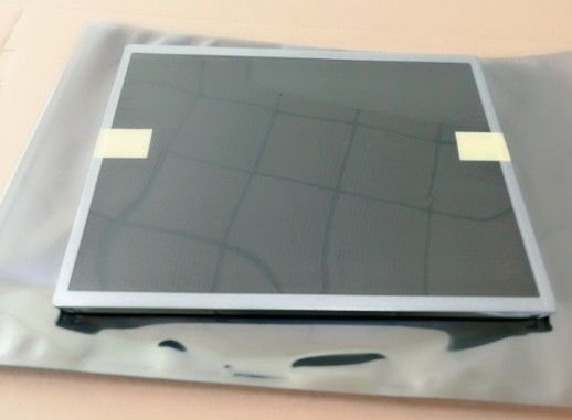 SXGA 1280×1024 TFT LCD প্যানেল 86PPI 250cd/m2 LM190E09-TLK1 85/85/75/85 (টাইপ)