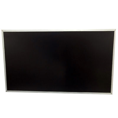 23.1in 1920 × 158 83PPI টিএফটি এলসিডি প্যানেল 700cd / m2 LD230EKS-FPN1